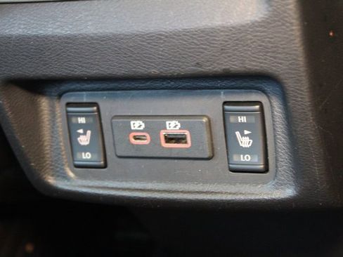 Used 2020 Nissan Maxima SR image 14