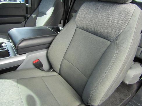 Used 2023 Ford F150 XLT w/ Equipment Group 302A High image 20