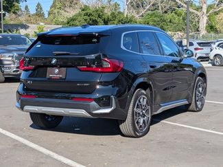 New 2026 BMW X1 xDrive28i w/ Technology Package video 2