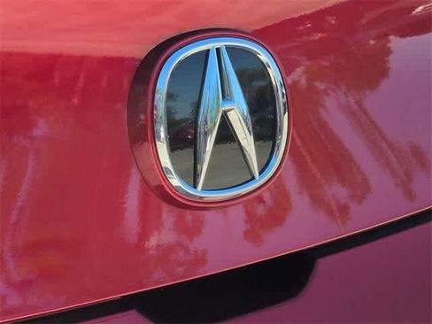 New 2026 Acura Integra Type S image 12