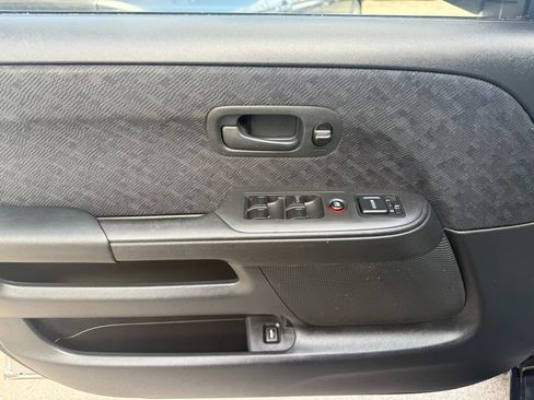 Used 2006 Honda CR-V LX image 18