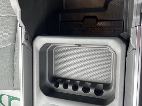 New 2026 RAM 2500 Big Horn image 28