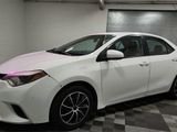 Used 2016 Toyota Corolla L image 5