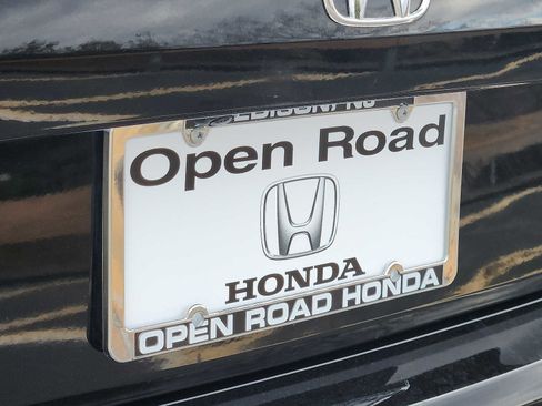 Certified 2023 Honda Civic Sport image 30