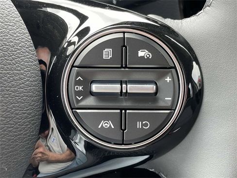 New 2025 Kia Soul EX image 29