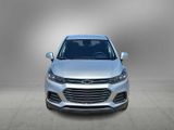Used 2020 Chevrolet Trax LS w/ Tint and Cruise Package image 3