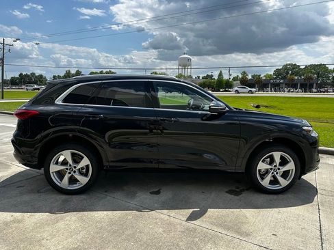 New 2026 Audi Q5 Premium Plus image 28