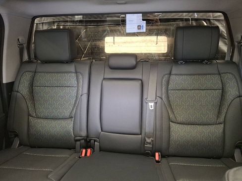 Used 2022 Toyota Tundra Limited image 20