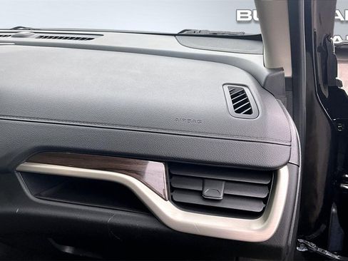 Used 2020 GMC Terrain Denali image 17