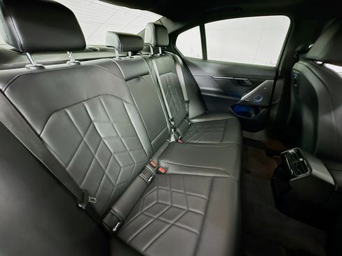 Used 2024 BMW i5 M60 w/ Premium Package image 26