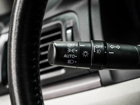 Used 2022 Honda Ridgeline RTL-E image 27