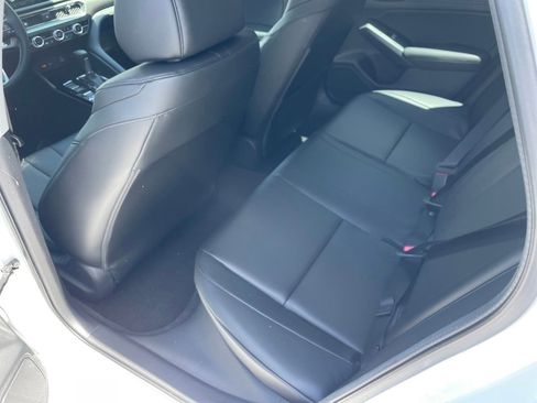 Used 2025 Acura Integra image 19