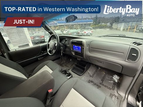 Used 2006 Ford Ranger XLT image 13