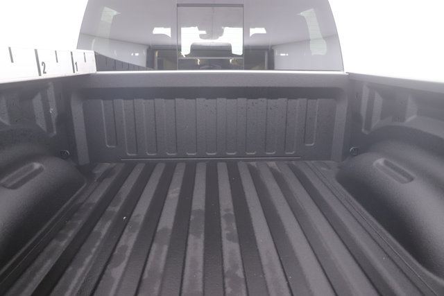 New 2026 RAM 1500 RHO AWD/4WD image 29