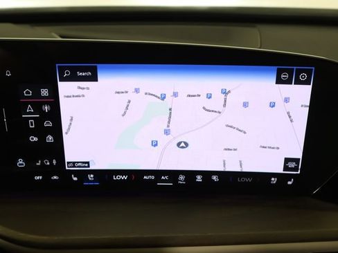 Certified 2025 Audi Q5 Premium Plus w/ Premium Plus AWD/4WD image 17