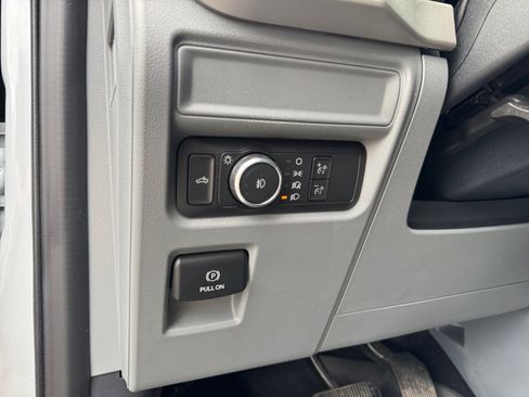 Used 2021 Ford F150 XLT w/ Equipment Group 301A Mid image 21