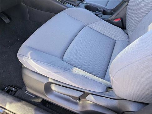 New 2026 Toyota Corolla SE image 4