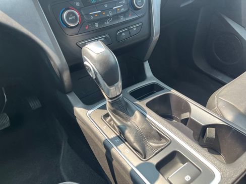 Used 2018 Ford Escape SEL AWD/4WD image 28