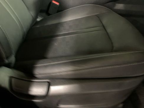 Used 2026 Kia Sorento S image 26