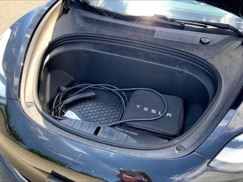 Used 2019 Tesla Model 3 Standard Range Plus RWD image 31