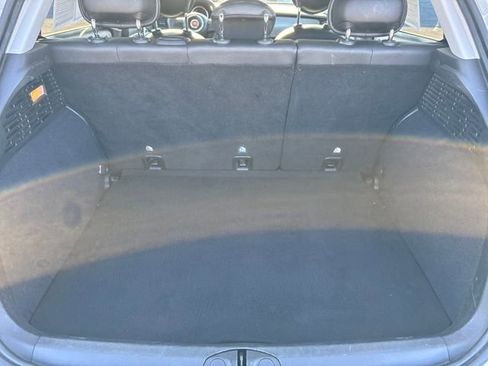 Used 2018 FIAT 500X Trekking image 20