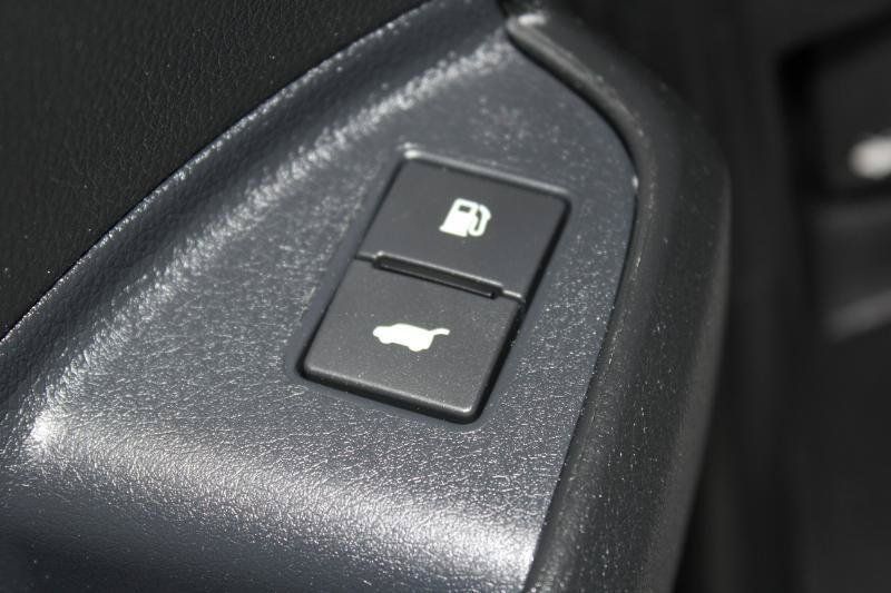 Used 2023 Honda Passport EX-L image 25