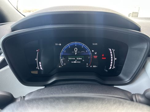 New 2026 Toyota Corolla SE image 26