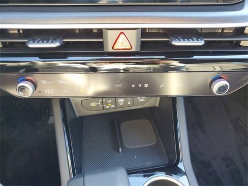 New 2026 Kia K5 GT-Line image 32