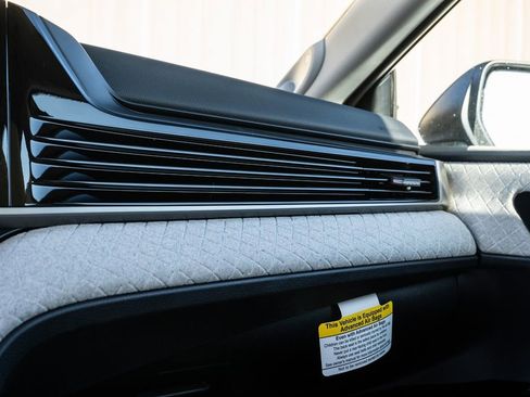 New 2026 Toyota Camry XLE w/ Premium Plus Package image 34