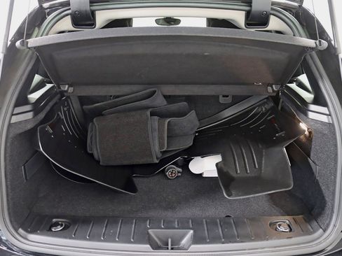 Used 2020 BMW i3 image 36