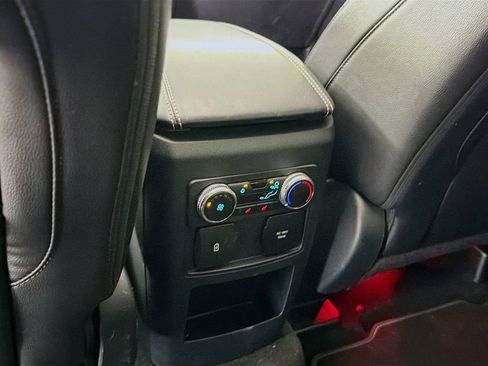 Used 2021 Ford Explorer ST w/ Equipment Group 401A image 29