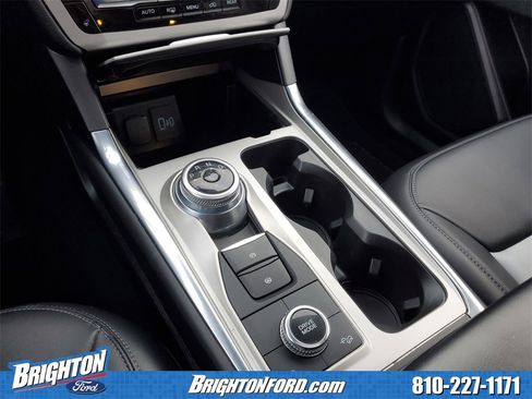 Used 2023 Ford Explorer XLT w/ Equipment Group 202A image 29