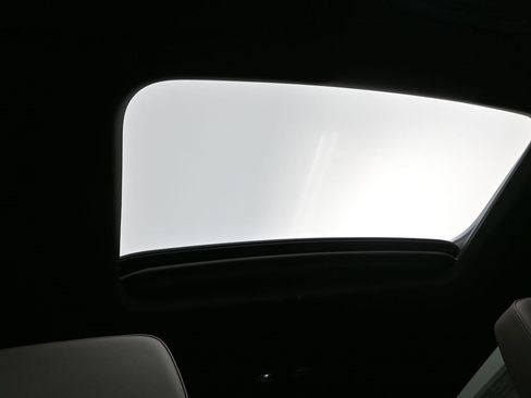 New 2026 Chevrolet Silverado 1500 LTZ w/ LTZ Premium Package image 29