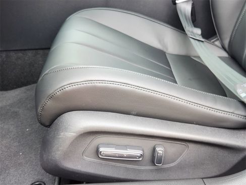 New 2026 Acura Integra image 25