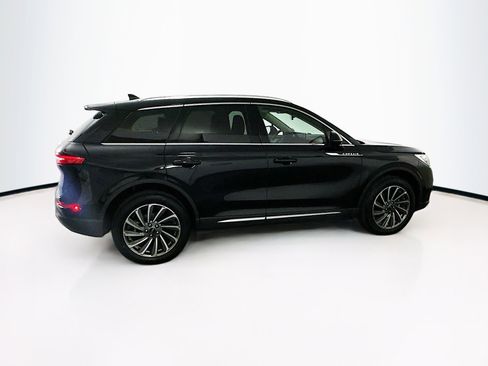 Used 2024 Lincoln Corsair Reserve w/ Equipment Group 201A image 10