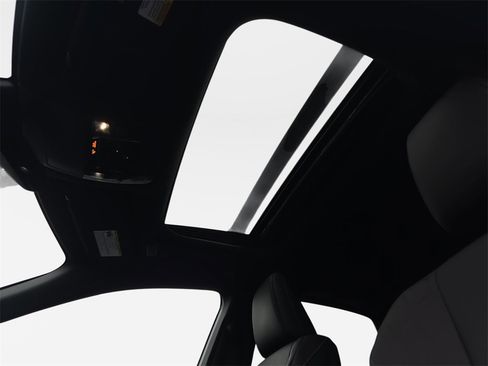 Certified 2025 Lexus RX 350 Premium image 29