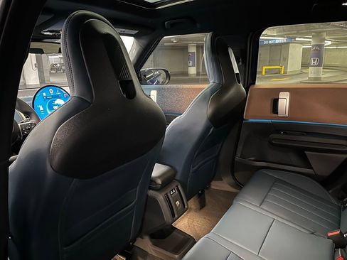 Used 2025 MINI Cooper Countryman S w/ Comfort Package Max image 20