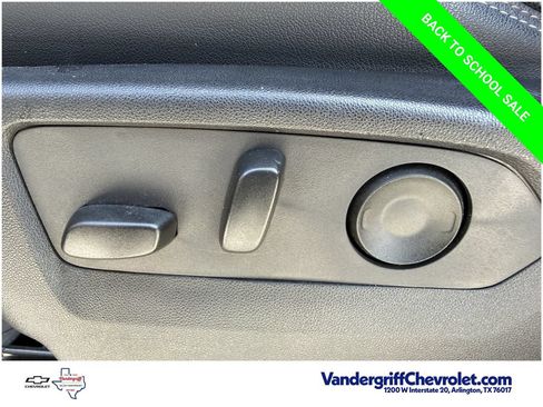 Certified 2024 Chevrolet Silverado 1500 High Country w/ High Country Premium Package AWD/4WD image 24