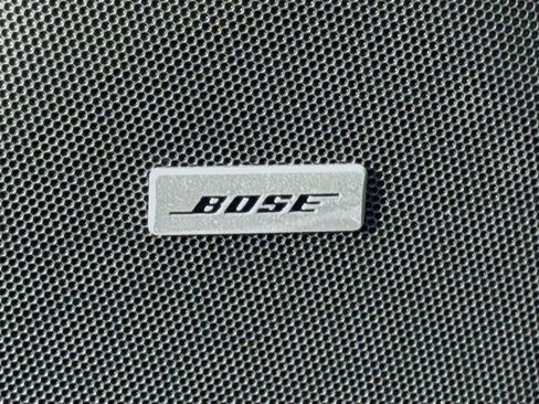 New 2026 Chevrolet Tahoe LT w/ Comfort Package image 18