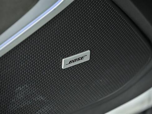 Used 2020 Chevrolet Camaro ZL1 RWD image 16