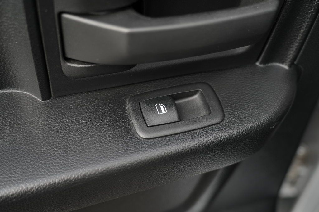 Used 2014 RAM 1500 Express AWD/4WD image 25