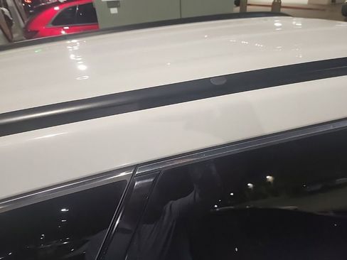 Used 2016 Hyundai Santa Fe SE image 10