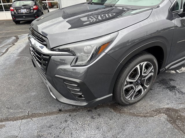 New 2027 Subaru Ascent Touring AWD/4WD image 70
