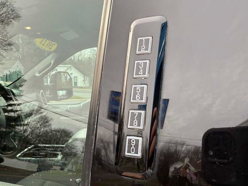 Used 2021 Ford F250 XLT w/ Tremor Off-Road Package image 57