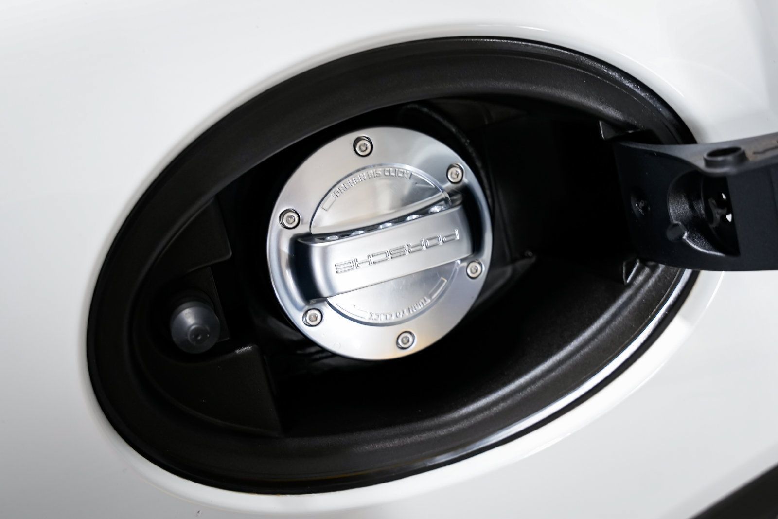 Used 2013 Porsche 911 Carrera S RWD image 40