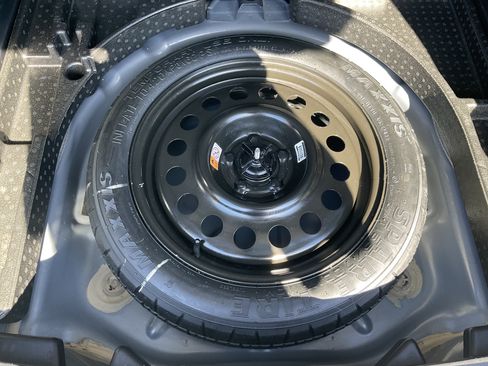 Used 2023 Ford Bronco Sport Big Bend AWD/4WD image 40