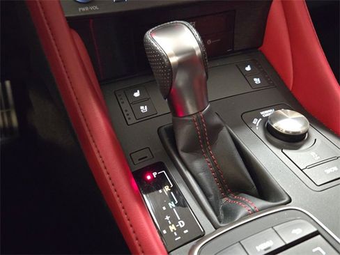 Used 2019 Lexus RC 300 image 20