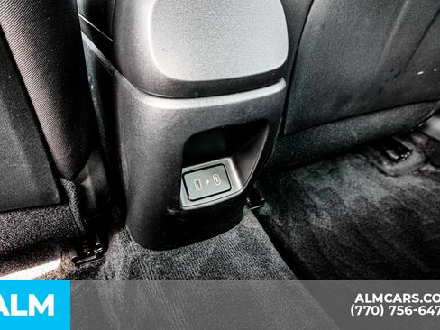 Used 2025 Hyundai Elantra Sport image 60