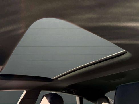 Used 2024 Audi A5 2.0T Premium Plus image 29