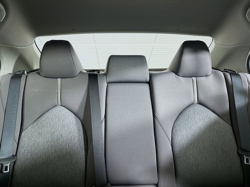 Used 2023 Toyota Camry LE w/ Convenience Package image 30